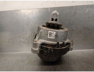 Recambio de soporte motor derecho para bmw x3 (g01, f97, g08) xdrive 20 d mild-hybrid referencia OEM IAM 8482772 22118482772 