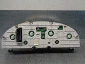 Recambio de cuadro instrumentos para ford mondeo iii (b5y) 2.0 tdci referencia OEM IAM 3S7T10849GE 
