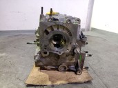 Recambio de culata para mitsubishi space wagon (n3_w, n4_w) 2.0 (n33w) referencia OEM IAM 96440132 MD305663 