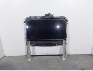 Recambio de techo electrico para lexus rx (_u3_) 400h awd (mhu38_) referencia OEM IAM 6320348070 6320348070 