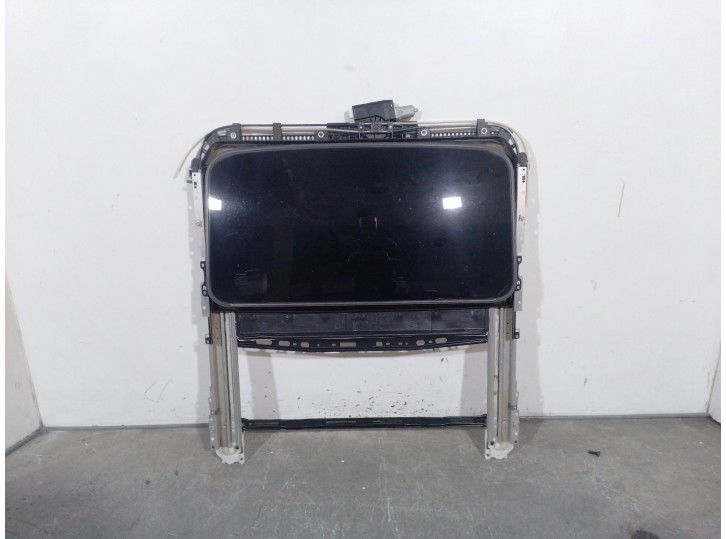 Recambio de techo electrico para lexus rx (_u3_) 400h awd (mhu38_) referencia OEM IAM 6320348070 6320348070 