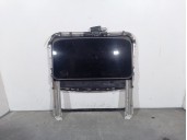 Recambio de techo electrico para lexus rx (_u3_) 400h awd (mhu38_) referencia OEM IAM 6320348070 6320348070 