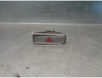 Recambio de warning para ford mondeo iii (b5y) 2.0 tdci referencia OEM IAM 4S7T13A350AC  