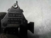 Recambio de warning para mercedes-benz clase a (w169) 2.0 cdi cat referencia OEM IAM 1698203610  