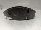 Recambio de cuadro instrumentos para peugeot 407 2.2 referencia OEM IAM 9658138480 A2C53106700 SIEMENS - VDO