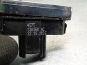 Recambio de warning para ford mondeo iii (b5y) 2.0 tdci referencia OEM IAM 4S7T13A350AC  