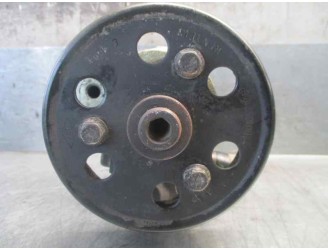 Recambio de bomba servodireccion para renault megane i classic (la0) 1.9 diesel referencia OEM IAM 7700840106 26046186 DELPHI