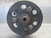 Recambio de bomba servodireccion para renault megane i classic (la0) 1.9 diesel referencia OEM IAM 7700840106 26046186 DELPHI