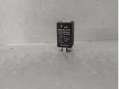 Recambio de rele para porsche boxster (typ 986) 2.5 cat referencia OEM IAM 99661511700 