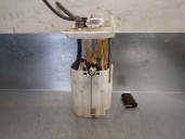 Recambio de aforador para citroën nemo basis referencia OEM IAM 51856578 0580203103 BOSCH