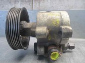 Recambio de bomba servodireccion para renault megane i classic (la0) 1.9 diesel referencia OEM IAM 7700840106 26046186 DELPHI