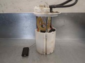 Recambio de aforador para citroën nemo basis referencia OEM IAM 51856578 0580203103 BOSCH