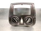 Recambio de aireador para dacia logan mcv ii tce 90 (k8m1) referencia OEM IAM 682607123R 682602432R 