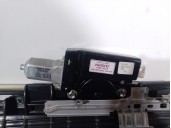 Recambio de techo electrico para lexus rx (_u3_) 400h awd (mhu38_) referencia OEM IAM 6320348070 6320348070 