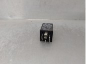 Recambio de rele para porsche boxster (typ 986) 2.5 cat referencia OEM IAM 99661511700 