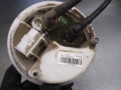 Recambio de aforador para citroën nemo basis referencia OEM IAM 51856578 0580203103 BOSCH