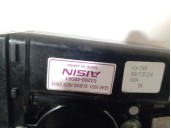 Recambio de techo electrico para lexus rx (_u3_) 400h awd (mhu38_) referencia OEM IAM 6320348070 6320348070 