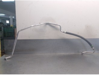 Recambio de tubos aire acondicionado para toyota yaris (_p21_, _pa1_, _ph1_) 1.5 hybrid (mxph11) referencia OEM IAM 88707K0040 8