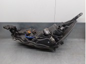 Recambio de faro derecho para subaru outback (b15) 2.0 diesel cat referencia OEM IAM 84002AL020  