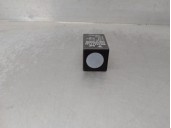 Recambio de rele para porsche boxster (typ 986) 2.5 cat referencia OEM IAM 99661511700 