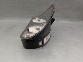 Recambio de cuadro instrumentos para peugeot 407 2.2 referencia OEM IAM 9658138480 A2C53106700 SIEMENS - VDO