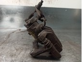Recambio de pinza freno trasera izquierda para skoda octavia berlina (1z3) 1.9 tdi referencia OEM IAM 1K0405BT TRW