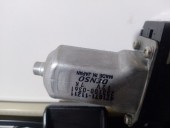 Recambio de techo electrico para lexus rx (_u3_) 400h awd (mhu38_) referencia OEM IAM 6320348070 6320348070 