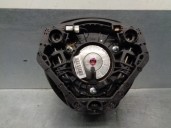 Replacement left front airbag for Citroën Nemo Basis OEM IAM reference 07355265270 
