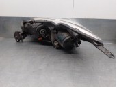 Recambio de faro derecho para subaru outback (b15) 2.0 diesel cat referencia OEM IAM 84002AL020  