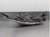 Recambio de faro derecho para subaru outback (b15) 2.0 diesel cat referencia OEM IAM 84002AL020  