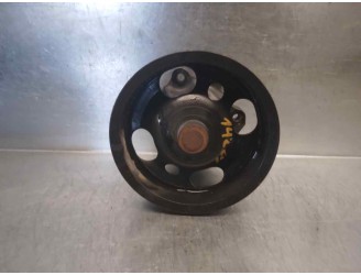 Replacement water pump for Citroën Nemo Basis OEM IAM reference 46819138 