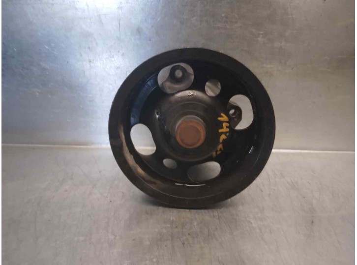 Recambio de bomba agua para citroën nemo basis referencia OEM IAM 46819138 