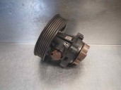 Recambio de bomba agua para citroën nemo basis referencia OEM IAM 46819138 