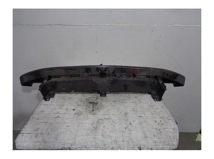 Recambio de refuerzo paragolpes delantero para subaru legacy v station wagon (br) 2.0 d awd referencia OEM IAM 57705AJ000 