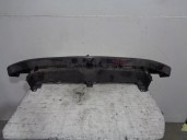 Replacement front bumper reinforcement for Subaru Legacy V Station Wagon (BR) 2.0 D AWD OEM IAM reference 57705AJ000 