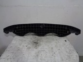 Recambio de refuerzo paragolpes delantero para subaru legacy v station wagon (br) 2.0 d awd referencia OEM IAM 57705AJ000 