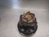 Recambio de bomba agua para citroën nemo basis referencia OEM IAM 46819138 