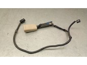 Recambio de enganche cinturon para lexus rx (_u3_) 400h (mhu38_) referencia OEM IAM 7323048071A0 7323048071A0 