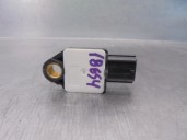 Recambio de sensor impacto para mitsubishi lancer berlina (cy0) 2.0 di-d cat referencia OEM IAM 8651A001  