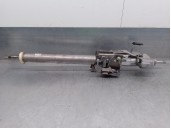 Recambio de columna direccion para subaru outback (b15) 2.0 diesel cat referencia OEM IAM 34500AL03A 952120623 NSK