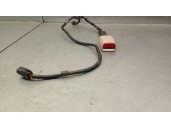 Recambio de enganche cinturon para lexus rx (_u3_) 400h (mhu38_) referencia OEM IAM 7323048071A0 7323048071A0 