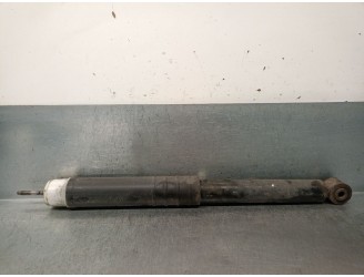 Recambio de amortiguador trasero derecho para renault clio iv grandtour (kh_) 1.5 dci 90 (khn3, khn4) referencia OEM IAM 5621019