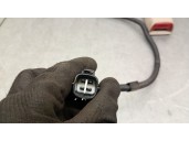 Recambio de enganche cinturon para lexus rx (_u3_) 400h (mhu38_) referencia OEM IAM 7323048071A0 7323048071A0 