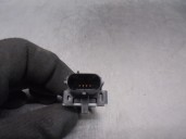 Recambio de sensor impacto para mitsubishi lancer berlina (cy0) 2.0 di-d cat referencia OEM IAM 8651A001  