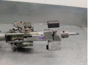 Recambio de columna direccion para subaru outback (b15) 2.0 diesel cat referencia OEM IAM 34500AL03A 952120623 NSK