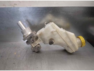 Recambio de bomba freno para citroën nemo basis referencia OEM IAM 0204Y24438 0204051107 