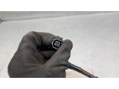 Recambio de enganche cinturon para lexus rx (_u3_) 400h (mhu38_) referencia OEM IAM 7323048071A0 7323048071A0 