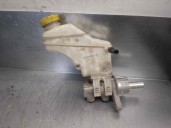 Recambio de bomba freno para citroën nemo basis referencia OEM IAM 0204Y24438 0204051107 