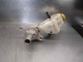 Recambio de bomba freno para citroën nemo basis referencia OEM IAM 0204Y24438 0204051107 