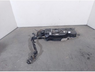 Recambio de deposito combustible para kia niro (de) 1.6 gdi hybrid referencia OEM IAM 31150G2000 31150G2050 